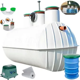 oczyszczalnia-sciekow-biologiczna-4000l-ekopol-hybrydowa-studnia-chlonna