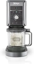 ninja-nc501eu-creami-deluxe-ice-cream-maker-urzadzenie-maszyna-do-lodow