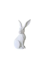 zajaczek-krolik-wielkanocny-wielkanoc-15-cm-bialy