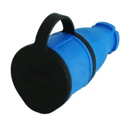 handr-zestaw-dystansow-kpl-na-1-os-drm-system-50-mm-50346335