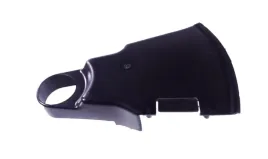 oslona-paska-wr46n139-wa46