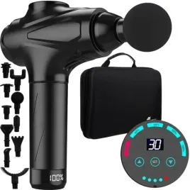 pistolet-do-masazu-masazer-malatec-10-glowic-koncowek-do-ciala-30-trybow