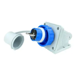 wtyczka-nascienna-16a-2p-z-230v-ip68-hermetyczna-schuko-8307