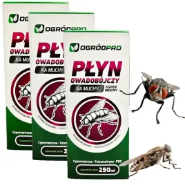ogrodpro-mocny-plyn-oprysk-na-muchy-cypermetryna-750-ml