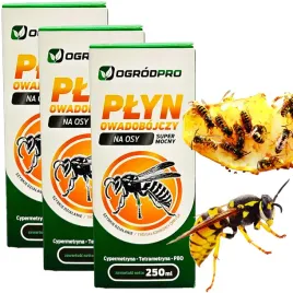 ogrodpro-super-mocny-trojskladnikowy-plyn-oprysk-na-osy-i-owady-750ml