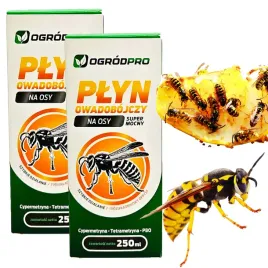 ogrodpro-super-mocny-trojskladnikowy-plyn-oprysk-na-osy-i-owady-500ml
