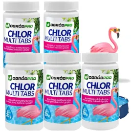 chlor-niebieskie-tabletki-chemia-do-basenu-basenowa-multi-tabs-8w1-250x20g