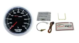 zegar-wskaznik-depo-csm-temperatura-wody-water-temp-zestaw-z-czujnikiem