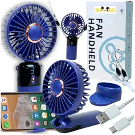 wiatrak-wiatraczek-wentylator-mini-przenosny-mobilny-reczny-usb-podstawka