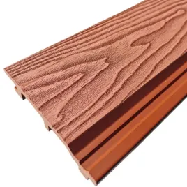 deska-kompozytowa-3d-3m-light-red-vegas-premium-panel-do-balii-ogrodowej