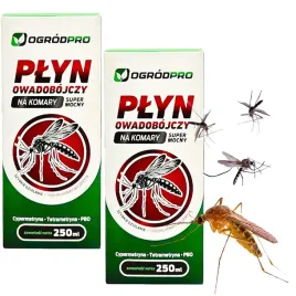 ogrodpro-mocny-plyn-oprysk-na-komary-w-tym-tygrysie-cypermetryna-pbo-500ml