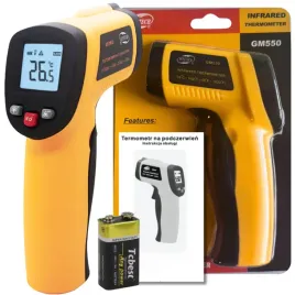 pirometr-termometr-laserowy-bezdotykowy-miernik-na-podczerwien-50-550c