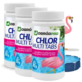 chlor-niebieskie-tabletki-chemia-do-basenu-basenowa-multi-tabs-8w1-150x20g