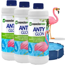 ogrodpro-chemia-basenowa-do-basenu-antyglon-alga-glon-na-glony-plyn-wody-3l
