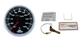 zegar-wskaznik-depo-csm-temperatura-oleju-oil-temp-zestaw-z-czujnikiem
