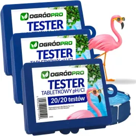 ogrodpro-chemia-basen-tester-tabletkowy-do-mierzenia-ph-wody-chloru-60-60