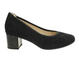 czarne-czolenka-caprice-9-22407-26-skora-zamszowa-klocek-r-385