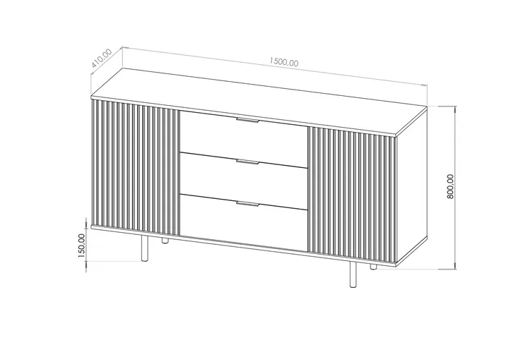 komoda-aurora-maxi-material-plyta-laminowana