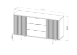 komoda-aurora-maxi-material-plyta-laminowana