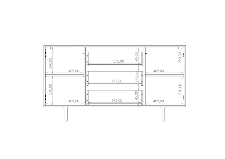komoda-aurora-maxi-szerokosc-mebla-150-cm
