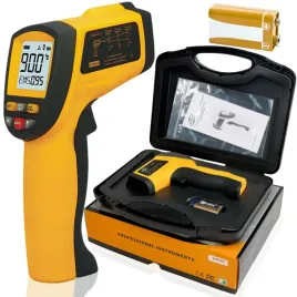 pirometr-termometr-laserowy-bezdotykowy-na-podczerwien-emisyjnosc-50-950