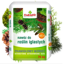 nawoz-do-iglakow-iglaki-tuji-zywotnikow-tui-thui-wiosenny-fruktovit-25-kg