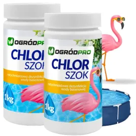 ultra-mocny-chlor-szok-do-basenu-granulat-chemia-basenowa-na-glony-2-kg