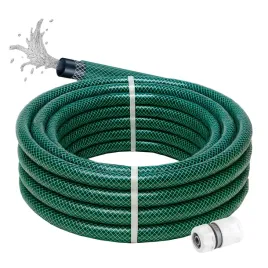 waz-ogrodowy-1-2-20mb-elastyczny-uniwersalny-light-zlaczka-gratis