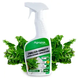 agropak-biochwast-al-zwalcza-chwasty-koniczyne-mniszka-babke-750ml