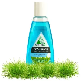 grunton-evolution-do-trawnika-nawilzacz-gleby-zwieksza-wilgoc-podloza-200ml