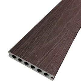 deska-kompozytowa-tarasowa-premium-wpc-co-extrusion-coffee-na-taras-balkon