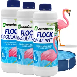 ogrodpro-flock-super-3l-na-metna-wode-koagulant-basen-chemia-do-basenu