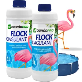 ogrodpro-flock-super-2l-na-metna-wode-koagulant-basen-chemia-do-basenu