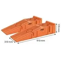 najazd-smochodowy-2-szt-3t
