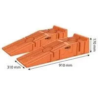 najazd-smochodowy-2-szt-3t