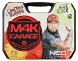 zestaw-narzedzi-m4k-garage-90-elementow
