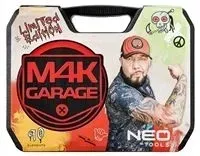 zestaw-narzedzi-m4k-garage-90-elementow