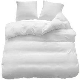 posciel-140x200-hotelowa-bawelna-satyna-gierekhoff-komplet-2-cz-adamaszek