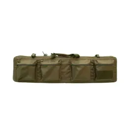 tacti-futeral-na-bron-tactical-3-zielony