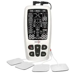 elektrostymulator-miesni-roovjoy-tens-ems-mass-usb
