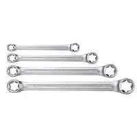 klucze-oczkowe-torx-t6-t24-zestaw-4-szt