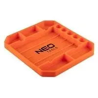 kuweta-na-narzedzia-silikonowa-27x23x25