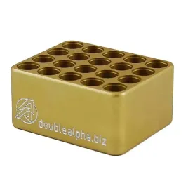 przymiar-amunicji-elaborowanej-wzornik-daa-golden-20-nabojowy-45-acp