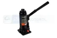 podnosnik-slupkowy-3-t