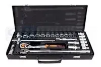 klucze-nasadowe-1-2-zestaw-25-szt-crv