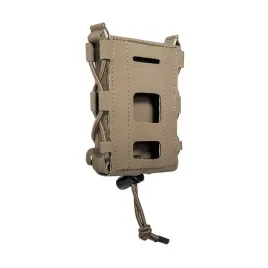 tasmanian-tiger-ladownica-sgl-mag-pouch-mcl-anfibia-coyote-brown