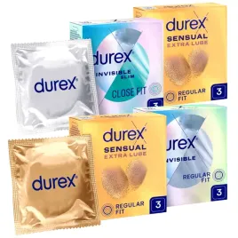 zestaw-prezerwatyw-durex-sensual-invisible-cienkie-dod-nawilzane-12-szt