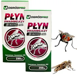 ogrodpro-mocny-plyn-oprysk-na-muchy-cypermetryna-500-ml