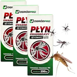 ogrodpro-mocny-plyn-oprysk-na-komary-w-tym-tygrysie-cypermetryna-pbo-750ml