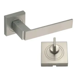 gamet-klamka-mensa-dh12-szyld-dolny-wc-plt23-nikiel-szczotkowany